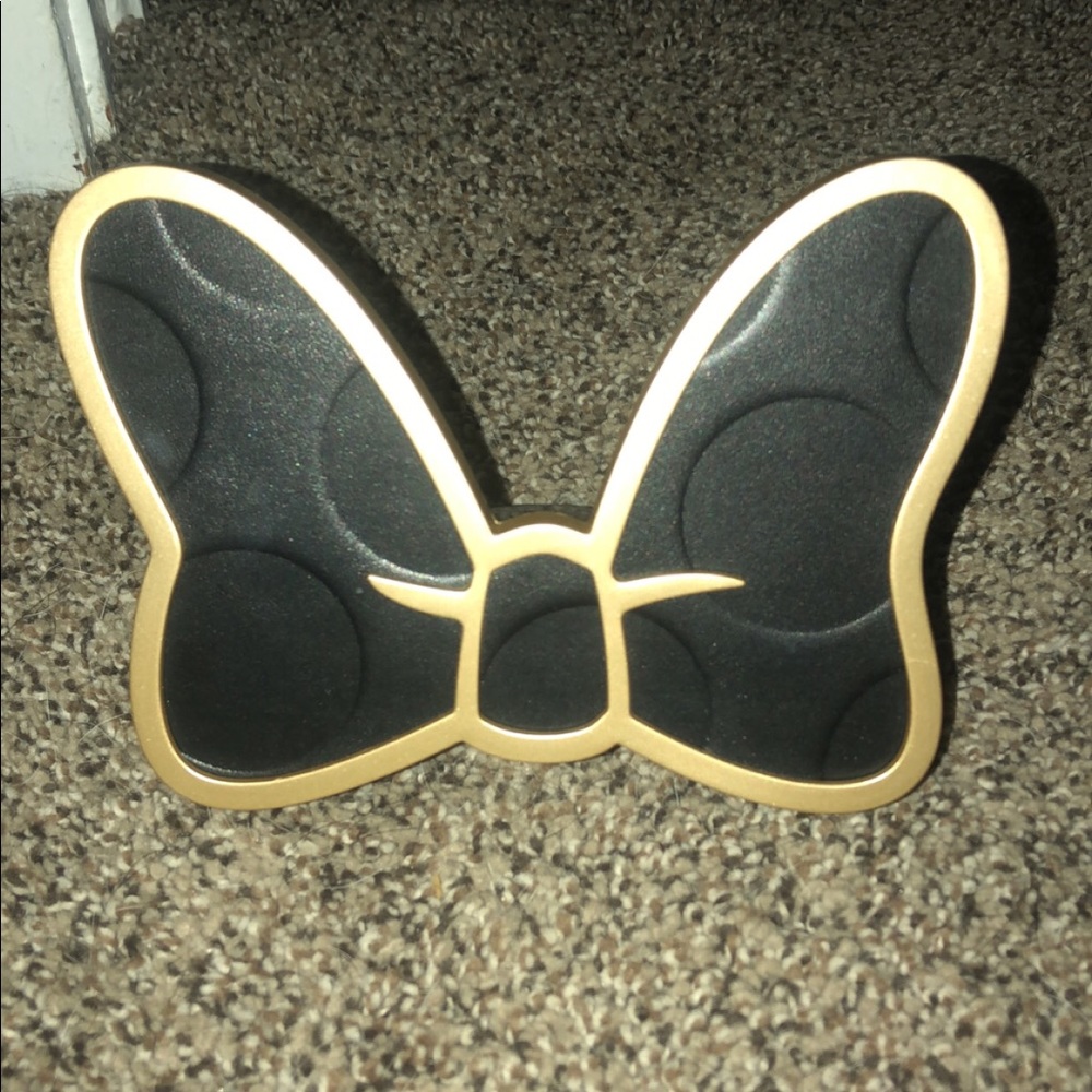 Sephora’s Minnie Mouse Collection